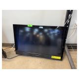 FLAT SCREEN TV FUNAI 32IN