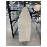 HIGH QUALITY BRABANTIA IRONING BOARD