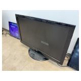 FLAT SCREEN TV LG 42IN