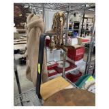 VINTNER TABLE TOP ESTATE WINE OPENER