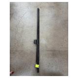 REMINGTON 20G SKEET SHOTGUN BARREL