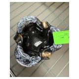 VTG MID CENTURY ASHTRAY ASH TRAY