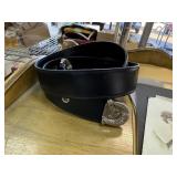 DESIGNER BELT ROBERTA DI CAMERINO