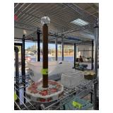 LOT OF PIONEER WOMAN ITEMS