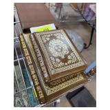 BETTER QUALITY VINTAGE PHOTO ALBUMS