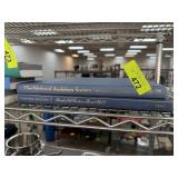 2PC AUDUBON BIRD BOOKS