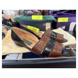 STELLAR COLE HAAN SHOES SZ 6.5