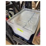 LOT OF SHEETS MATOUK ETC