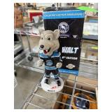 WENATCHEE WALT BOBBLE HEAD W BOX