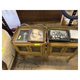 LOT OF VINTAGE PHOTOS