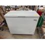 WORKING CHEST / DEEP FREEZER