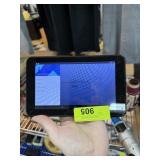 POLAROID TABLET UNLOCKED POLAROID TABLET UNLOCKED