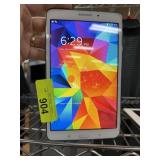 SAMSUNG TABLET UNLOCKED SAMSUNG TABLET UNLOCKED