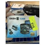 DIGITAL DASH CAM DIGITAL DASH CAM