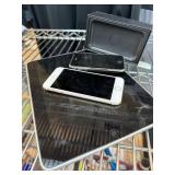 LOT OF APPLE PRODUCTS AS IS LOT OF APPLE PRODUCTS AS IS