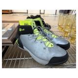 NIKE CARMELO ANTHONY SHOES SZ 12.5 NIKE CARMELO ANTHONY SHOES SZ 12.5
