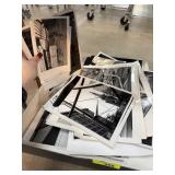 LOT OF PHOTOS MIXED ORIGINAL LOT OF PHOTOS MIXED ORIGINAL