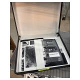 LOT OF PHOTOS / PHOTOGRAPHS LOT OF PHOTOS / PHOTOGRAPHS
