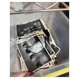 LARGE BIN OF MISC ORIGINAL PHOTOGRAPHS LARGE BIN OF MISC ORIGINAL PHOTOGRAPHS