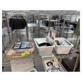 LARGE LOT OF PHOTOS / ORIGINAL ROCK N ROLL MORE LARGE LOT OF PHOTOS / ORIGINAL ROCK N ROLL MORE