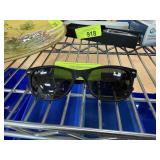 RAY BAN SUNGLASSES RAY BAN SUNGLASSES