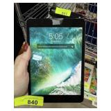 APPLE IPAD LOCKED A1490 APPLE IPAD LOCKED A1490
