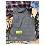 LULU LEMON LULULEMON PANTS APPROX M-L LULU LEMON LULULEMON PANTS APPROX M-L