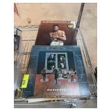 LOT OF RECORDS LOT OF RECORDS