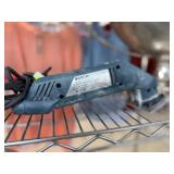 BOSCH B7000 CORNER SANDER BOSCH B7000 CORNER SANDER