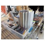 BLUETOOTH SPEAKERS / STAINLESS STEEL MUGS BLUETOOTH SPEAKERS / STAINLESS STEEL MUGS