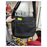 TUMI MESSENGER LAPTOP BAG TUMI MESSENGER LAPTOP BAG