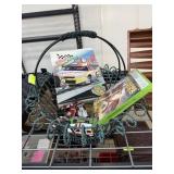MIXED GAME/ DIE CAST CARS ETC MIXED GAME/ DIE CAST CARS ETC
