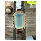 NICKI BUTLER RING NICKI BUTLER RING