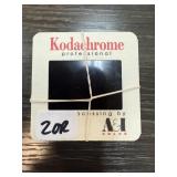 25 DAVID MECEY ORIG PLAYBOY PHOTOGRAPHER SLIDES 25 DAVID MECEY ORIG PLAYBOY PHOTOGRAPHER SLIDES