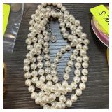 GRAZZIANO NECKLACE GRAZZIANO NECKLACE