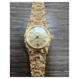 FUTURA WATCH FUTURA WATCH