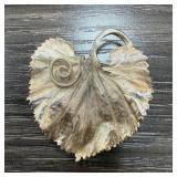 VINTAGE BSK BROOCH / PIN VINTAGE BSK BROOCH / PIN