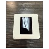25 DAVID MECEY ORIG PLAYBOY PHOTOGRAPHER SLIDES 25 DAVID MECEY ORIG PLAYBOY PHOTOGRAPHER SLIDES