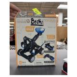 HEX BUG STEM TOY HEX BUG STEM TOY