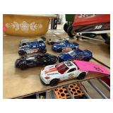 NEWER HOT WHEELS HOTWHEELS RED LINES REDLINES