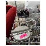 US ISSUE MESS KIT