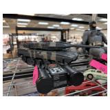 RC RADIO CONTROLLED TANK