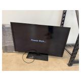 FLAT SCREEN TV POWERS 42IN