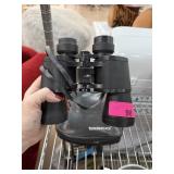 TASCO BINOCULARS