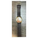 LION KING WATCH W BOX