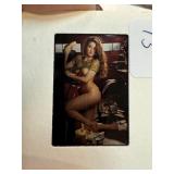 25 DAVID MECEY PLAYBOY PHOTOGRAPHY SLIDES