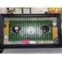 PITTSBURGH STEELERS MIRROR