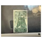 MEXICO MINT NH AIRMAIL 1939 NEW YORK WORLDS FAIR MEXICO MINT NH AIRMAIL 1939 NEW YORK WORLDS FAIR