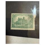 GERMANY 1920 COMM ISS MINT OG STAMP GERMANY 1920 COMM ISS MINT OG STAMP