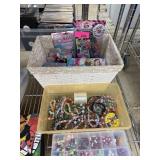 LOL ITEMS / BEADS / CRAFTS LOL ITEMS / BEADS / CRAFTS